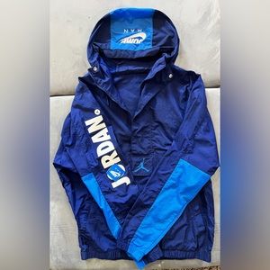 Men’s XL Nike